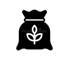 Natural Bag